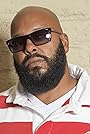 Suge Knight's primary photo Suge Knight's primary photo