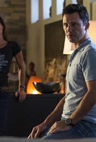 Primary photo for Down & Out Primary photo for Down & Out