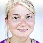 Actor: Hazel Findlay