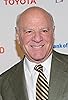 Primary photo for Barry Diller