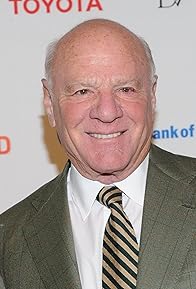 Primary photo for Barry Diller