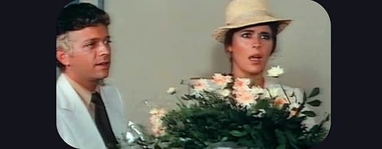 Jinsiy aloqa paytida juda kop shilimshiq chiqariladi