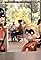 McDonald's: Happy Meal Commercial - The Incredibles's primary photo