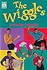 Primary photo for The Wiggles: Yummy Yummy