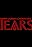 Sabrina Carpenter: Tears