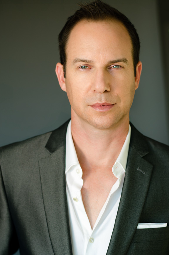 Michael W. Abbott - IMDb