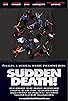 Primary photo for Sudden Death!