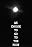 We Choose to Go to the Moon