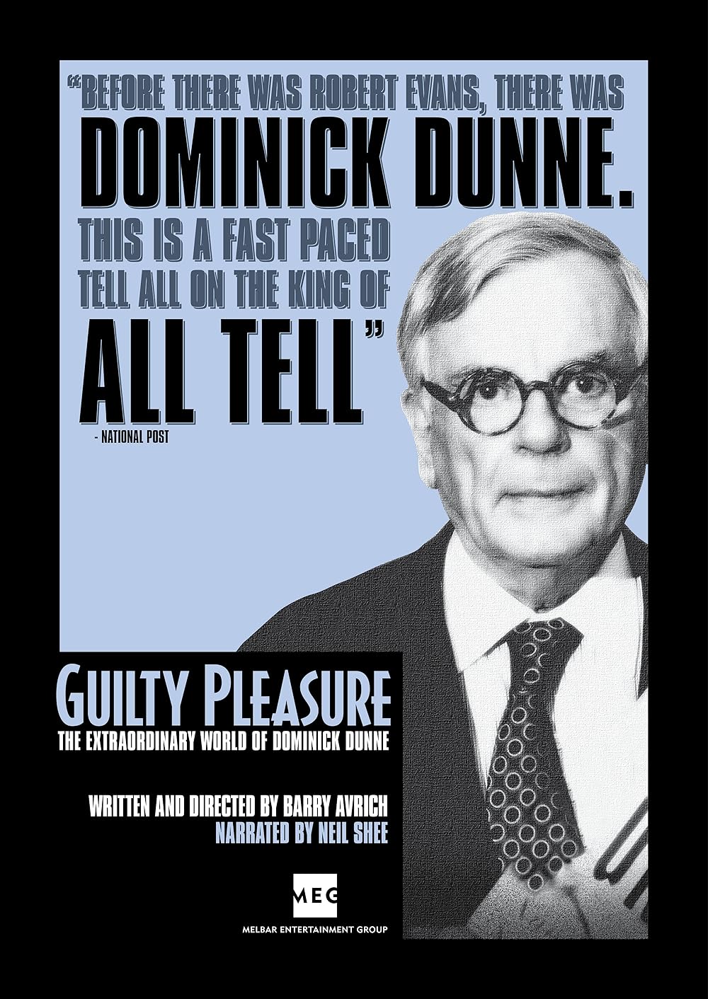 その他 Court TV: Dominick Dunne&#39;s Privilege &amp; Justice [DVD] その他 Court TV: Dominick Dunne's Privilege & Justice [DVD