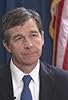 Primary photo for Roy Cooper Primary photo for Roy Cooper