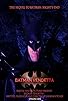 Primary photo for Batman Vendetta Primary photo for Batman Vendetta