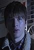 Primary photo for Yu Shirota Primary photo for Yu Shirota