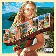 Primary photo for Latto: Somebody