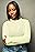 Brittany Simone Daniels's primary photo