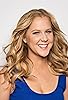 Primary photo for Amy Schumer Primary photo for Amy Schumer