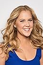 Amy Schumer's primary photo Amy Schumer's primary photo