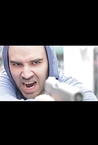 Primary photo for Borrowing Melanie