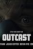 Primary photo for Outcast Primary photo for Outcast