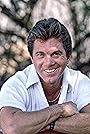 Larry Manetti's primary photo Larry Manetti's primary photo