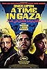 Primary photo for Once Upon a Time in Gaza