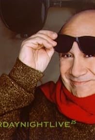 Primary photo for Danny DeVito/R.E.M. Primary photo for Danny DeVito/R.E.M.