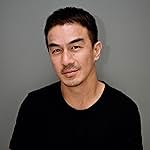 Actor: Joe Taslim