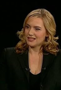 Primary photo for Kate Winslet Primary photo for Kate Winslet