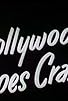Primary photo for Hollywood Goes Krazy Primary photo for Hollywood Goes Krazy