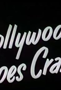 Primary photo for Hollywood Goes Krazy