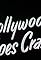 Hollywood Goes Krazy's primary photo