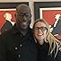 Primary photo for Director Steve McQueen on the Music of Widows, Shame & Sade Primary photo for Director Steve McQueen on the Music of Widows, Shame & Sade