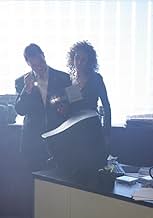 पोस्टर देखें