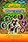 The Magic Forest Adventure