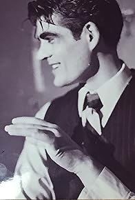 Primary photo for Tango muerte