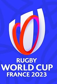 Primary photo for Rugby World Cup 2023 Primary photo for Rugby World Cup 2023