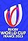 Rugby World Cup 2023's primary photo