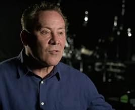 पोस्टर देखें