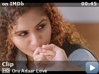 Oru Adaar Love 2019 Imdb Oru adaar love starring roshan abdul rahoof, priya prakash varrier in lead and directed by omar lulu. oru adaar love 2019 imdb