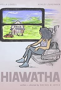 Primary photo for Hiawatha