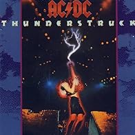 Primary photo for AC/DC: Thunderstruck Primary photo for AC/DC: Thunderstruck