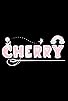 Primary photo for Cherry