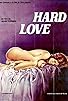 Primary photo for Hard Love