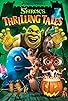 Primary photo for Shrek's Thrilling Tales Primary photo for Shrek's Thrilling Tales