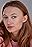 Jacqueline Emerson's primary photo