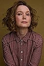Samantha Sloyan's primary photo Samantha Sloyan's primary photo