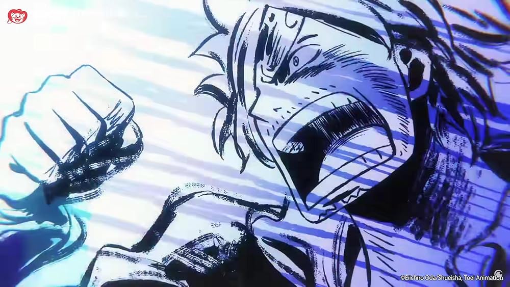 Katta kokrakli yalangoch ayollar oyoqlarini yoyishadi