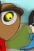 Primary photo for Gmod Hide & Seek Body Mods! (Garry's Mod Funny Moments) Primary photo for Gmod Hide & Seek Body Mods! (Garry's Mod Funny Moments)