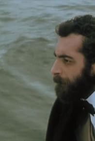 Primary photo for Eu Vi a Luz Num País Perdido