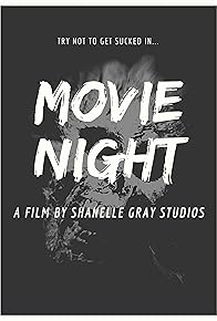 Primary photo for Movie Night
