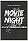 Movie Night's primary photo